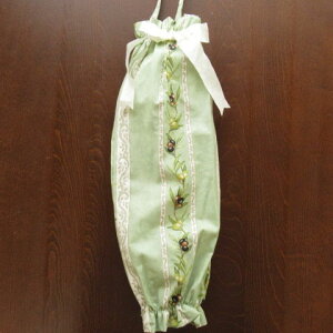 ytXAzv@X@W܃XgbJ[@iI[u΁j@L'ENSOLEILLADE \C[h