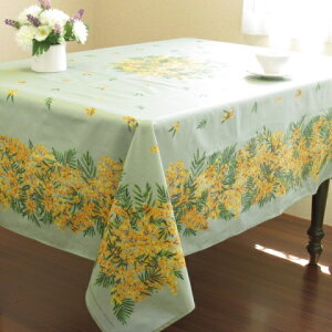 �y�t�����X���A���z�v���o���X�������H�e�[�u���N���X�i150×200cm�j�~���U�@��