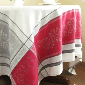 ytXAzHWK[hDe[uNXi160×160cmj` IBA@/O[