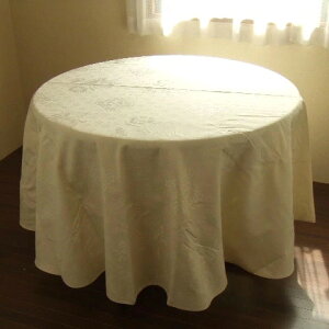 ytXAzWK[hD~`e[uNX Ђ܂iAC{[jia180cmj