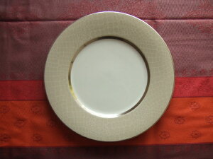 �y�t�����X���A���z�f�B�i�[�M�@CROCO�@�N���R�@�yCOTE TABLE�@�R�e�^�[�u���z