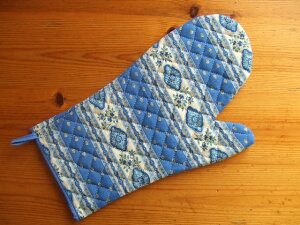 ytXAzv@X@݁@~g@ij@L'ENSOLEILLADE \C[h