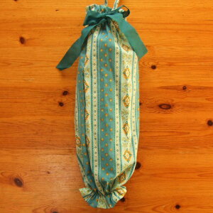 ytXAzv@X@W܃XgbJ[@iu[O[j@L'ENSOLEILLADE \C[h