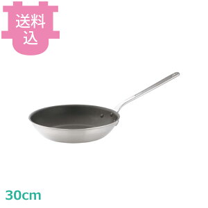 �A�J�I�A���~ DON FC�t���C�p�� 30cm �y�������E����s�z