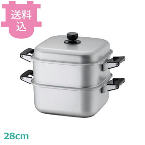 �A�J�I�A���~ �p���i��^�j ��d 28cm �y�������E����s�z