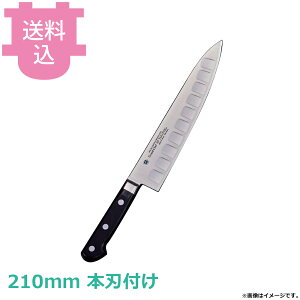 ���i�摜