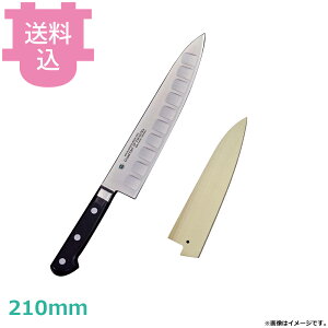 ���i�摜