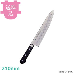 ���i�摜