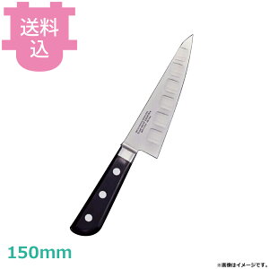 ���i�摜