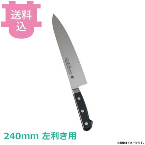 ���i�摜
