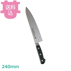 ���i�摜