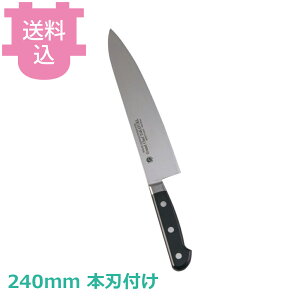���i�摜