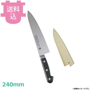 ���i�摜