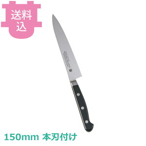 ���i�摜