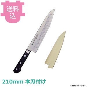 ���i�摜