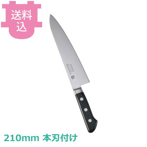 ���i�摜
