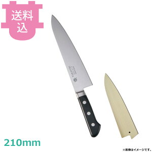 ���i�摜
