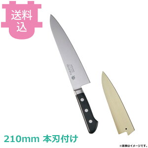 ���i�摜