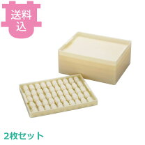 楽天市場】オーディオテクニカ（キッチン用品・食器・調理器具）の通販