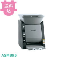 楽天市場】オーディオテクニカ（キッチン用品・食器・調理器具）の通販
