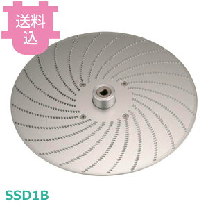 ���� SS250F�p ���낵�~�� SSD1B ���i �y�������E����s�z