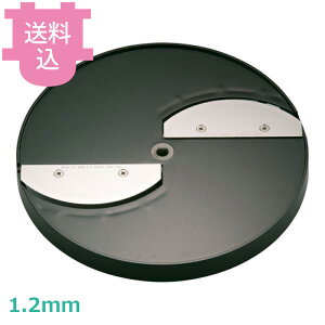 ���� SS250F�p ���؂�p�X���C�X�~�Ձi2���n�j SS-1.2F 1.2mm�� ���i �y�������E����s�z
