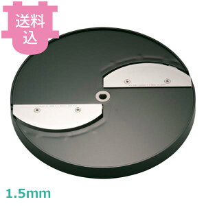 ���� SS250F�p ���؂�p�X���C�X�~�Ձi2���n�j SS-1.5F 1.5mm�� ���i �y�������E����s�z