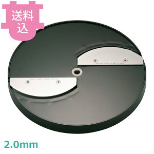 ���� SS250F�p �����؂�p�X���C�X�~�� SS-2.0F 2.0mm�� ���i �y�������E����s�z
