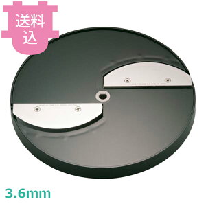 ���� SS250F�p �����؂�p�X���C�X�~�� SS-3.6F 3.6mm�� ���i �y�������E����s�z