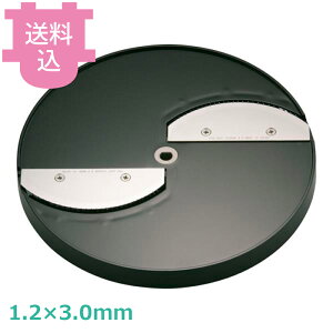 ���� SS250F�p ��؂�~�� SS-C1F 1.2×3.0mm ���i �y�������E����s�z
