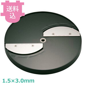 ���� SS250F�p ��؂�~�� SS-C2F 1.5×3.0mm ���i �y�������E����s�z