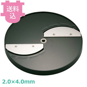 ���� SS250F�p ��؂�~�� SS-C3F 2.0×4.0mm ���i �y�������E����s�z