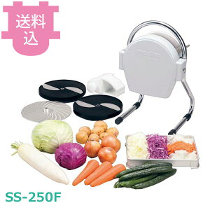 ���� �v���V�F�t SS250F �~�j�X���C�T�[ �y�������E����s�z