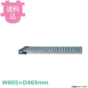 ���g���}�b�N�X4 �I�� MAX4-1824G W605×D465mm �y�������E����s�z
