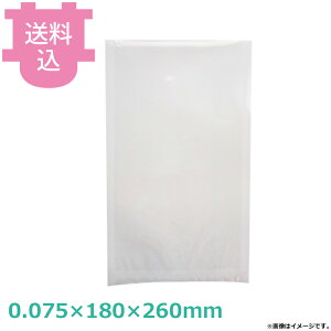 Filmics SBN �K�i�� SB1826 0.075×180×260mm 2000�� �y�������E����s�z