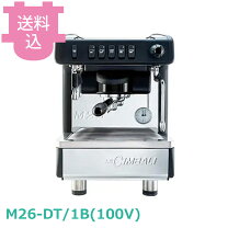 楽天市場】ラ・チンバリー エスプレッソ抽出器の通販