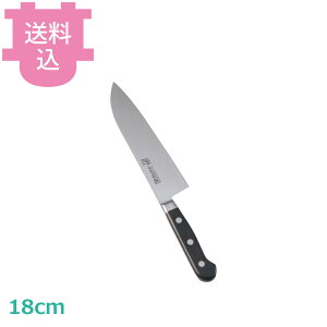 ���i�摜