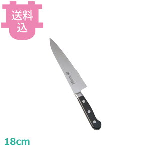 ���i�摜
