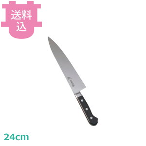 ���i�摜