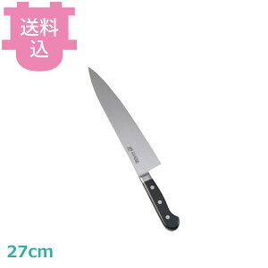 ���i�摜
