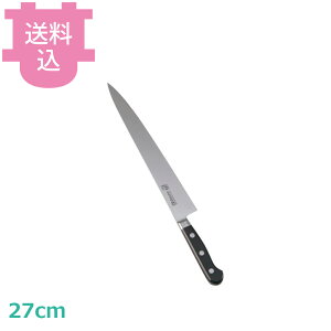 ���i�摜