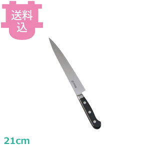 ���i�摜