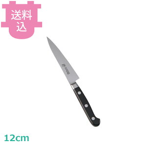 ���i�摜