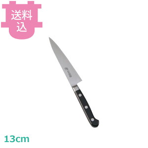 ���i�摜