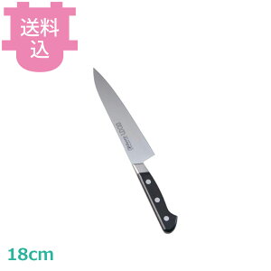 �~�\�m UX10 ���� 180mm No.711 �y�������E����s�z