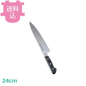 ���i�摜