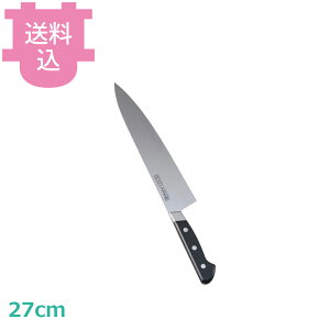 ���i�摜