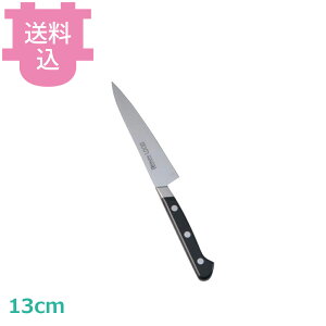 �~�\�m UX10 �y�e�B�i�C�t 130mm No.732 �y�������E����s�z