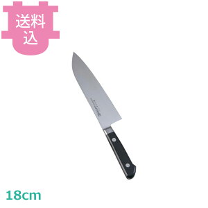 ���i�摜