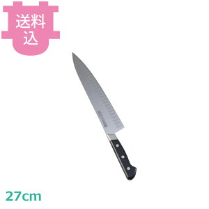 ���i�摜